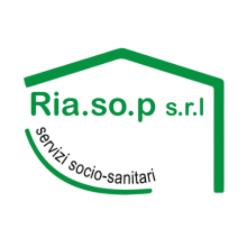 Logo Azienda