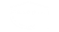 Riasop