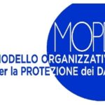 foto_GDPR mop
